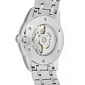Часы Hamilton American Classic RailRoad Skeleton Auto H40655151 фото 3