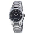 Часы Tissot T-Classic Titanium T087.207.44.057.00 фото 2