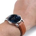 Часы Wenger Urban classic  01.1741.111 фото 4