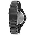 Часы Casio Edifice EFR-534RBK-1A фото 2