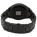 Часы Rado Hyperchrome R32104167 фото 3