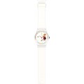 Часы Swatch Gent Standard GZ711 фото 5
