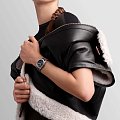 Часы Longines Spirit L3.410.4.53.0 фото 6