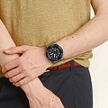 Часы Casio Collection MRW-210H-5AVDF (MRW-210H-5A) фото 2