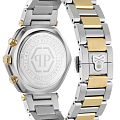 Часы Philipp Plein The Hexagon Chrono PWZBA0423 фото 3