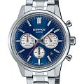 Часы Casio Edifice EFR-575D-2A