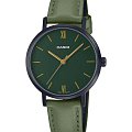 Часы Casio Collection LTP-VT02BL-3A