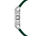 U.S. Polo Assn. U.S. Polo Assn. Fundamental USPA1065-04  наручные мужские часы фото под углом.