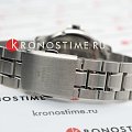 Часы Swiss Military by Chrono Сверхточные SM30200.16 фото 6