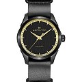 Часы Hamilton Jazzmaster Auto H32255730