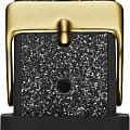 Часы Guess  Sport Steel  GW0313L2 фото 3