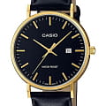 Часы Casio MTH-1060GL-1A