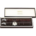 Часы Seiko Presage SSA409J1 фото 7