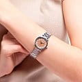 Часы Casio Collection LTP-E145D-5B2 фото 2