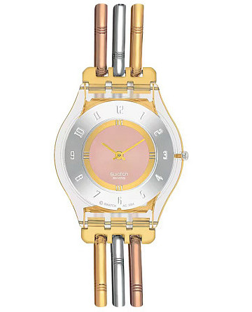 Swatch Skin SFK240A