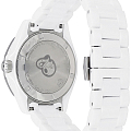 Часы TAG Heuer Aquaracer WAY1396.BH0717 фото 4