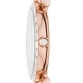Emporio Armani Emporio Armani Gianni-T-Bar AR11295  наручные мужские часы фото под углом.