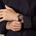 Часы Rado Captain Cook High-Tech Ceramic R32192152 фото 4