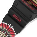 Часы Casio G-Shock DW-5600KH-1 фото 5