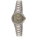 Часы Orient NQ05006K (FNQ05006K)