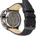 Часы Seiko Prospex SRPD35K1S фото 5