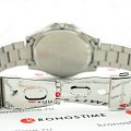 Часы Casio Sheen SHE-3806D-7A фото 5