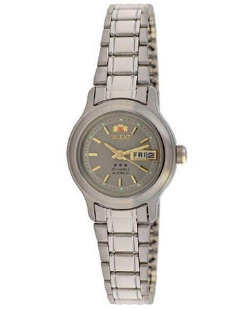 Orient NQ05006K (FNQ05006K)