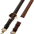 Часы Seiko Presage SSA392J1 фото 2