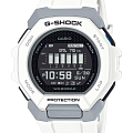 Часы Casio G-Shock GBD-300-7DR (GBD-300-7)