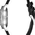 Seiko Seiko Presage SSK011J1 механические мужские часы часы, крупный план серый циферблат