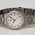 Часы Boccia Titanium 3302-01 фото 3