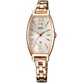 Часы Orient QCBB002W (FQCBB002W)
