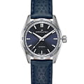Часы Hamilton Jazzmaster Performer Auto H36115640