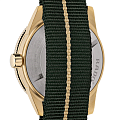 Часы Rado Captain Cook Automatic Bronze R32504317 фото 2