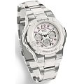 Часы Casio Baby-G BGA-112C-7BDR фото 3