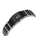 Часы Rado Integral R20786172 фото 2