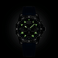 Часы Breitling Endurance Pro 44 X82310D51B1S2 фото 5