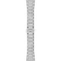 Оригинальные часы Tissot Tissot PRX 25 mm T137.010.11.351.00 кварцевые калибр механизма  общий вид