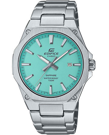 Casio Edifice EFR-S108D-2B