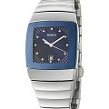 Часы Rado Sintra R13811202