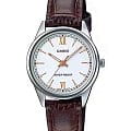 Часы Casio LTP-V005L-7B3