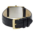 Seiko Seiko Conceptual Series Dress SUP880P1  наручные мужские часы фото под углом.