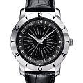 Часы Tissot Automatic 160th Anniversary COSC T078.641.16.057.00