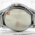 Часы Casio Collection MTP-VD01D-1BVUDF (MTP-VD01D-1B) фото 6