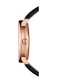 Часы Mido Commander Big Date M021.626.36.051.00 фото 3