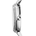 Часы Michael Kors Catlin MK3355 фото 4