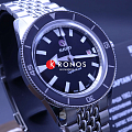 Часы Rado Captain Cook Automatic R32505153 фото 8