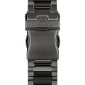 Часы Jacques Lemans Hybromatic 1-2222A фото 2