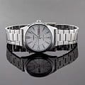 Часы Casio Collection MTP-V006D-7CUDF (MTP-V006D-7C) фото 5