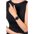Rado R27062152